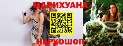 МДПВ Берёзовский