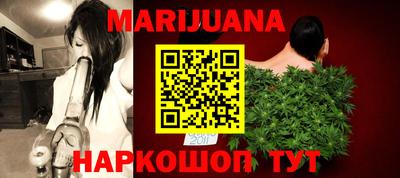 МДПВ Берёзовский