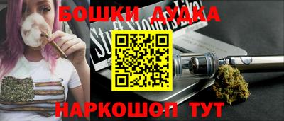 a pvp Бийск