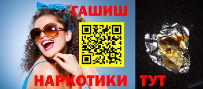 МДПВ Берёзовский