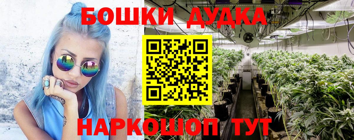 Заволжье  Конопля семена  Бошки Шишки гибрид  Вход с VPN  Марихуана Amnesia 